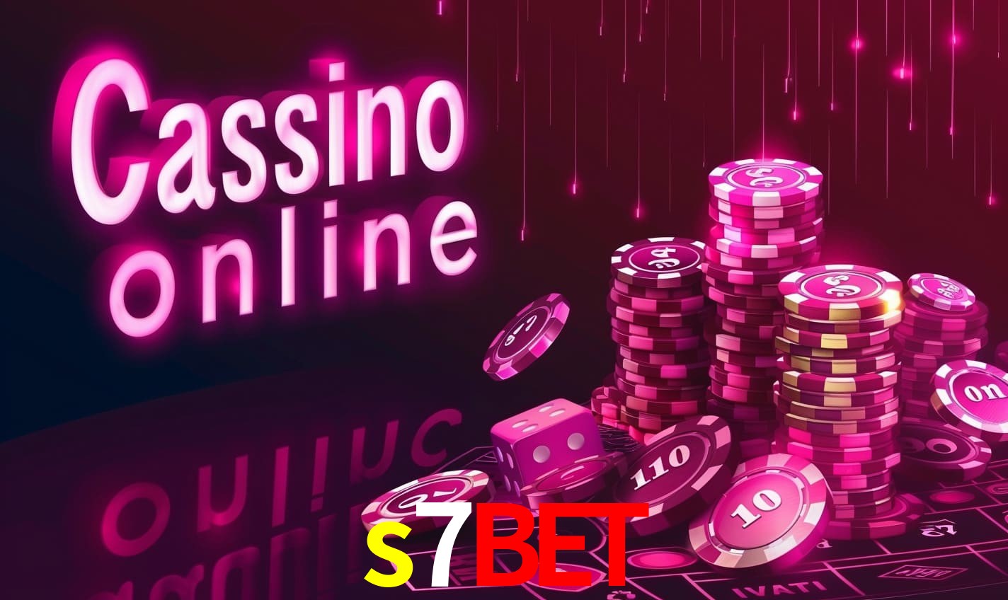 Descubra o Programa VIP da s7bet: Vantagens Exclusivas para Jogadores