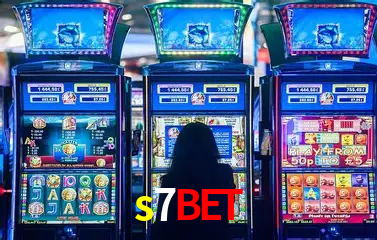 Descubra a Essência do s7bet: Nossa História e Compromissos