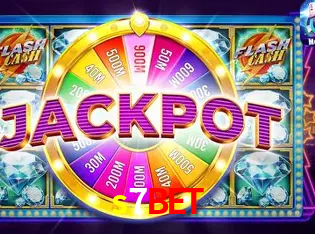 A Revolução dos Aplicativos de Jogos no s7bet