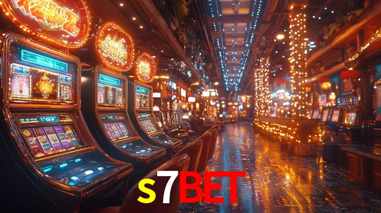 s7bet,s7bet.com