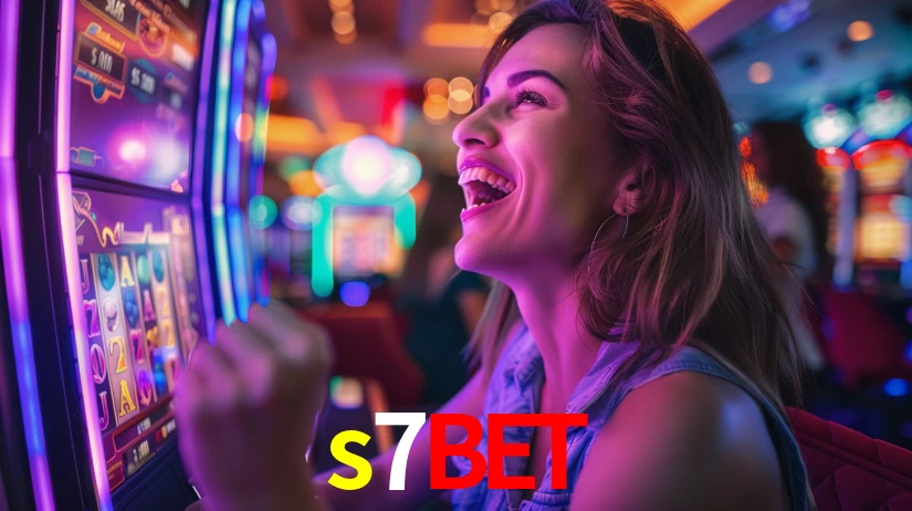 s7bet,s7bet.com