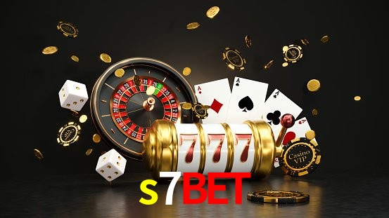 Football Betting s7bet
