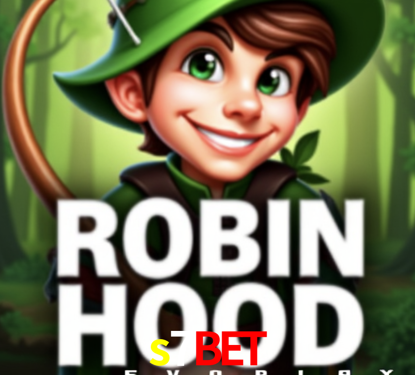 Platform Technology s7bet