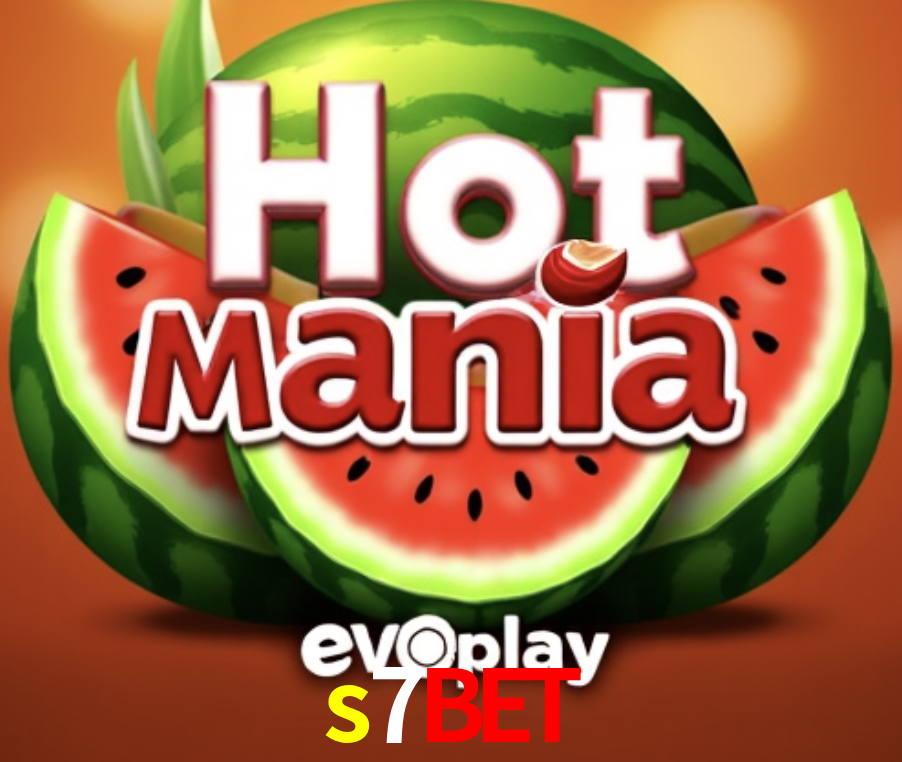 Security Systems s7bet