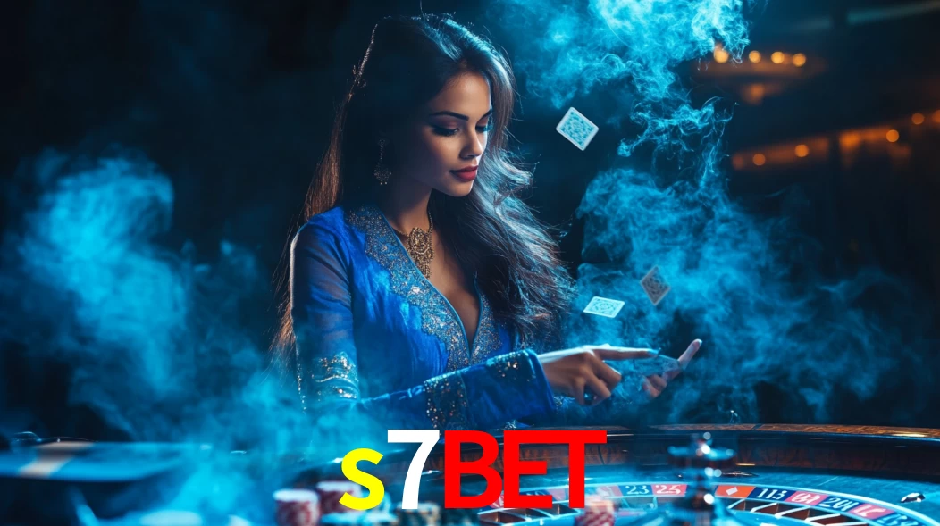 Explorando a Categoria de Eventos em Apostas na s7bet