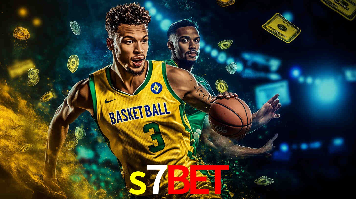 Descubra o Programa VIP da s7bet: Vantagens Exclusivas para Jogadores