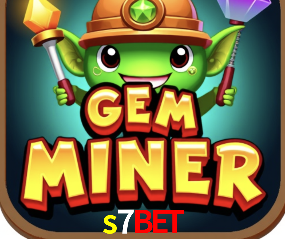 Responsive Design s7bet