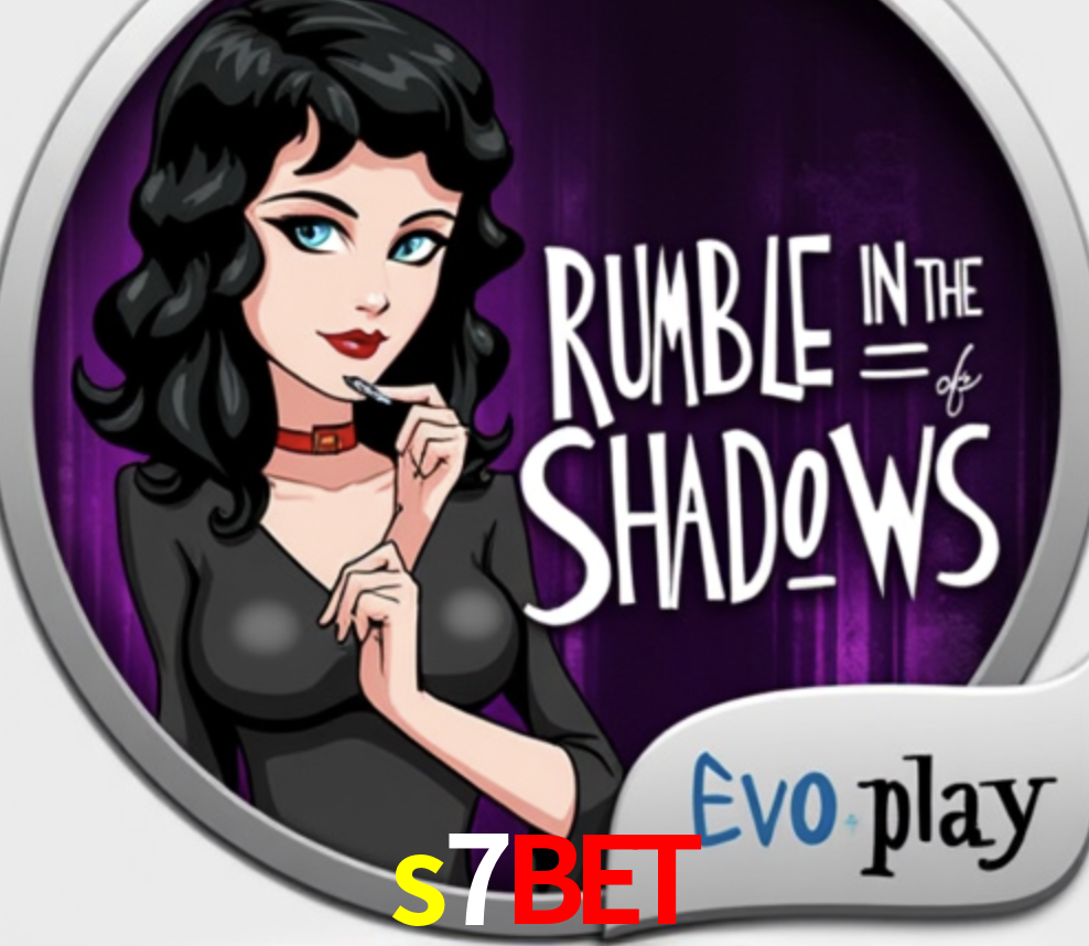 API Integration s7bet