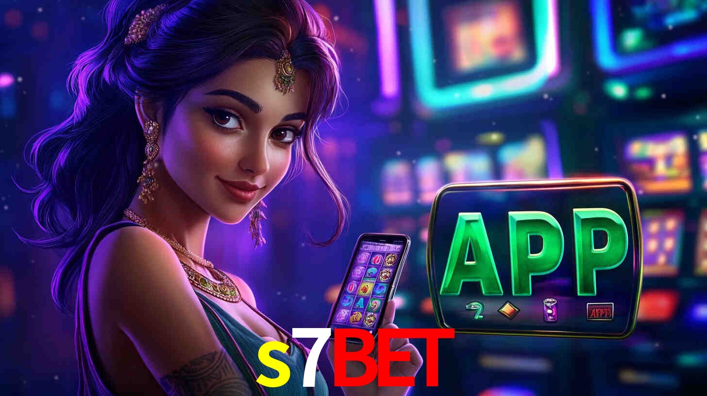 s7bet,s7bet.com