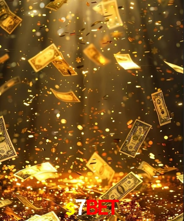 Games Directory s7bet