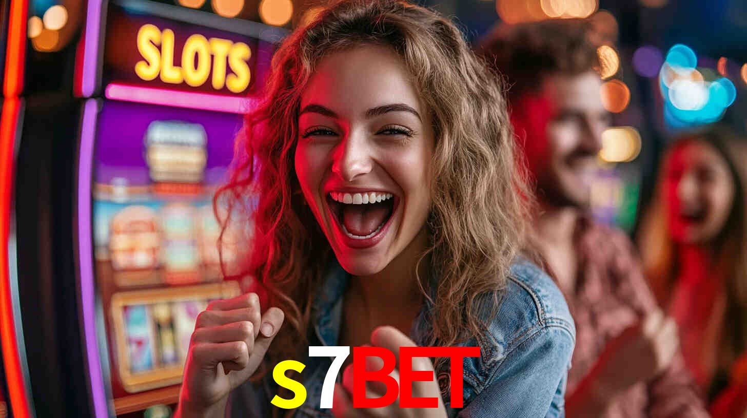 Explorando a Categoria de Eventos em Apostas na s7bet