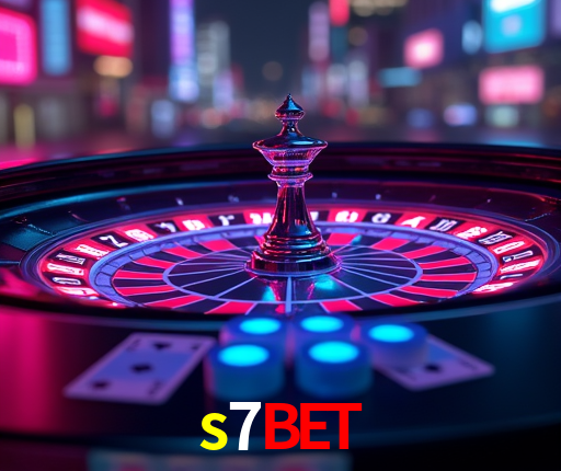 Descubra a Essência do s7bet: Nossa História e Compromissos