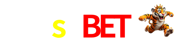 Logo da s7bet